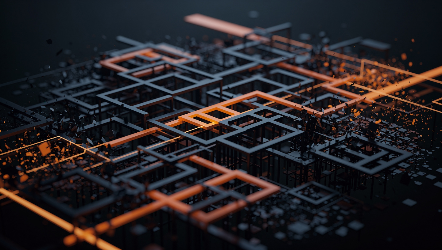 Enterprise Agentic AI 2026: Vertrauen, Flexibilität und Vendor Lock-in als entscheidende Risikofaktoren
