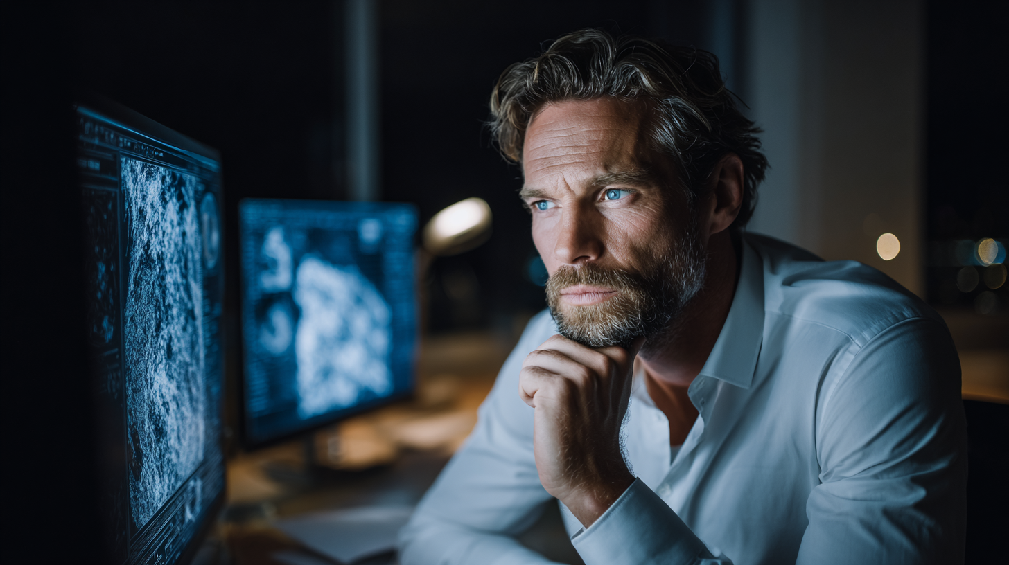 Explainable AI in der Finanzbranche: Zwischen EU AI Act Compliance und Innovationsstau