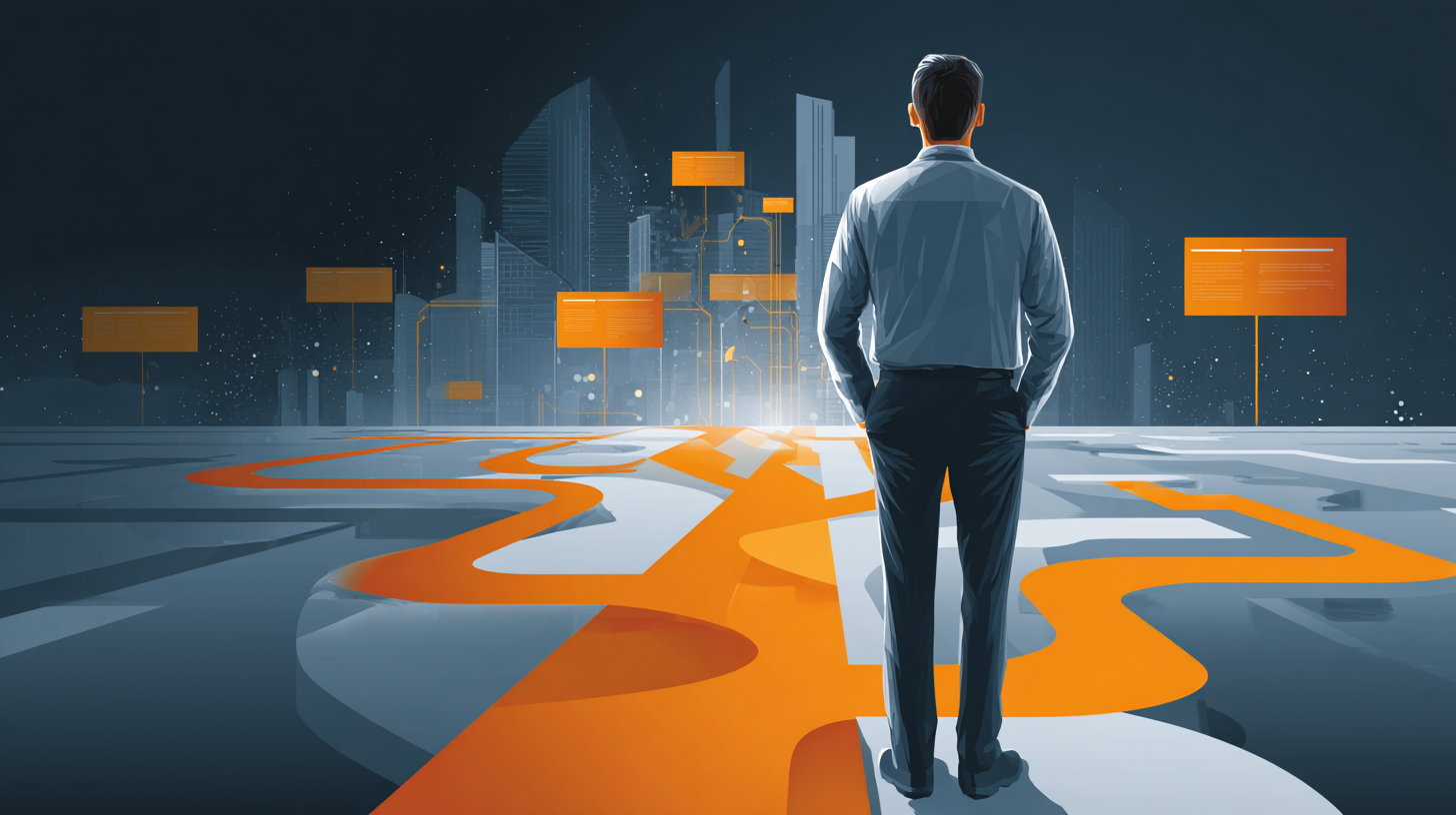 Wie sich das Projektmanagement durch KI-Programmiersoftware verändert